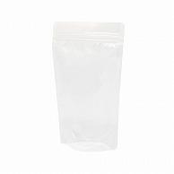Seinichi Laminated Stand-Up Pouch with Zipper, LamiGrip Stand-Up Pouch, OP Type OP-14, 50 Sheets