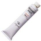 Kusakabe Professional Oil Paints No. 10 White Series Single Colors - 8 Colors Total