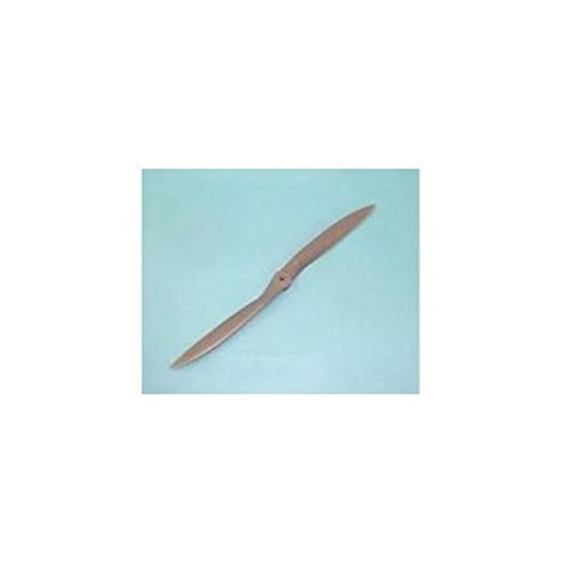 18x14 46364 OK Model APC Propeller for Engine RC