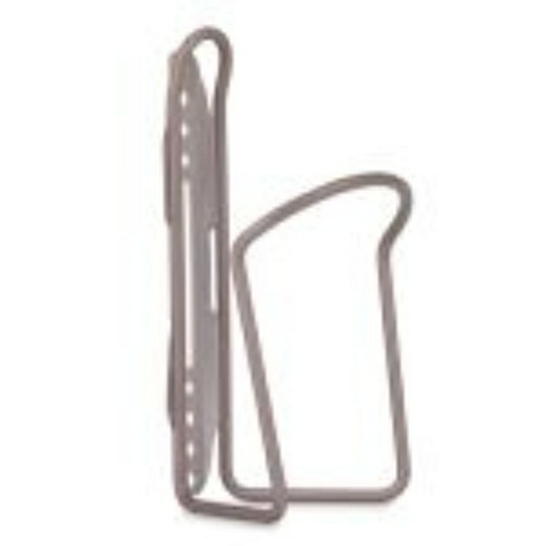 MINOURA SC-100 Slide Cage Titanium