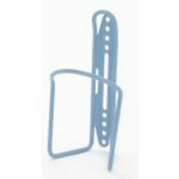 MINOURA SC-100 Slide Cage Blue Pearl