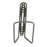 MINOURA Bicycle Slide Bottle Cage SC-100 Army Green