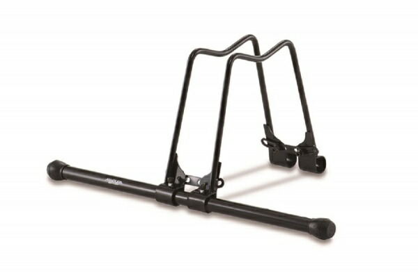MINOURA Bicycle Display Stand DS-151 Stand-Type Single Bike Stand Linkable Bicycle Parking Stand