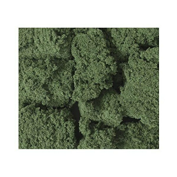 4949727680422