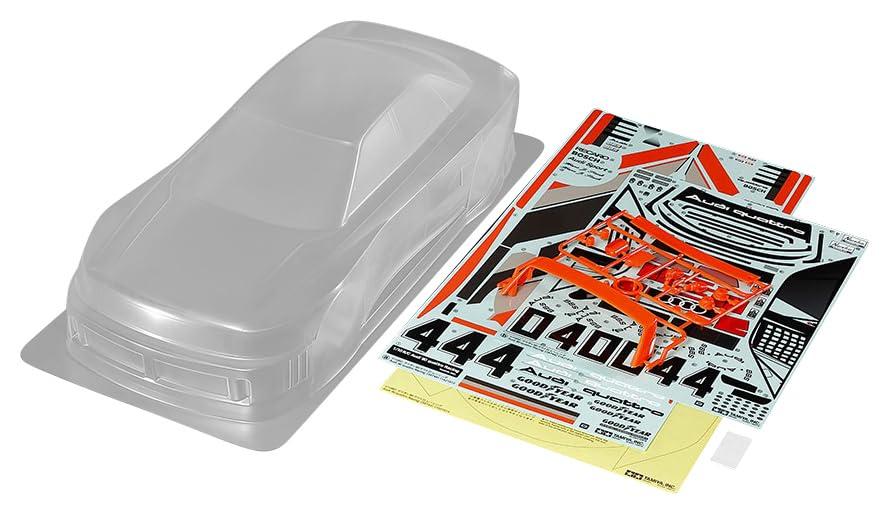 PUMA - Sports - Box Towel - 054873 - Lemon Sherbet

Description\nProduct Introduction\n■Product Information\nThis is a sports towel measuring 34cm x 90cm. It's the most convenient size for sports activities. Also makes a great gift! Brand Introduction\nPUMA is a leading sports brand that designs, develops, sells, and markets footwear, apparel, and accessories.\n\nFor over 70 years, PUMA has been dedicated to accelerating the development of sports and culture.\n\nThis includes developing products