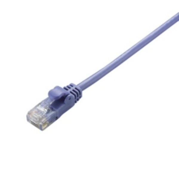 4953103202597