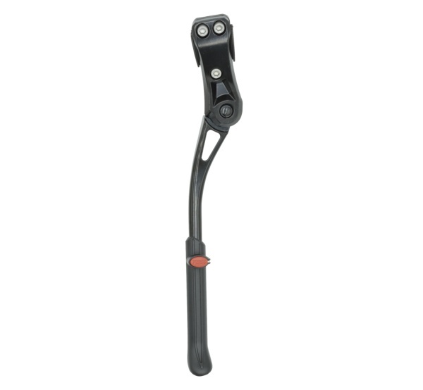 NOGUCHI Chain Stand [CL-KA107] Black Medium