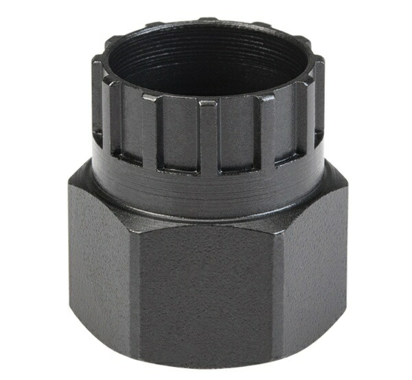 FR-5.2 Freewheel Remover 81174