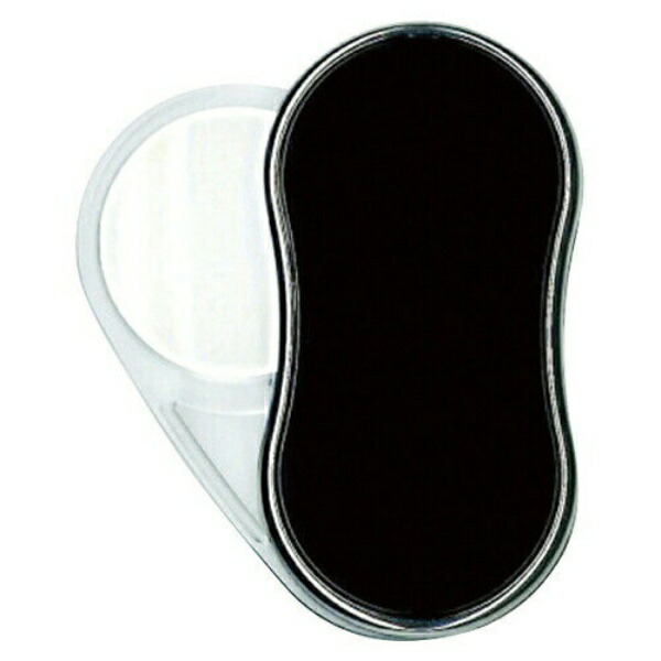 LED Swing Loupe Color, 1 piece SRC-BL
