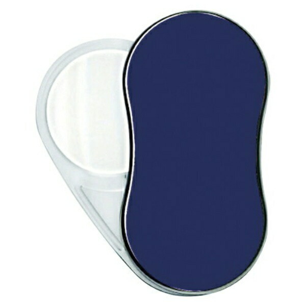 LED Swing Loupe Color, 1 piece SRC-DB