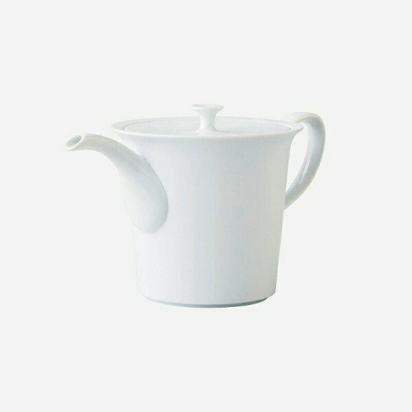 Saikaitoki Hasami Ware “essence” agasuke Pot 440ml