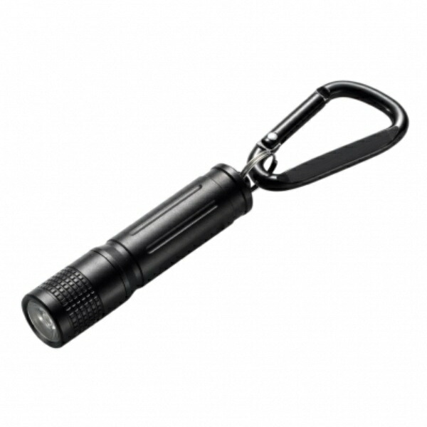 YAZAWA Waterproof Mini Light L9A757BK YAZAWA
