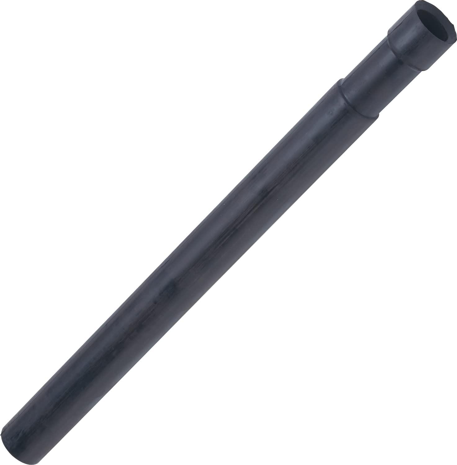UNIX Baseball Training Equipment Spare Rubber for Tee Stand for Batting Practice BX8273
