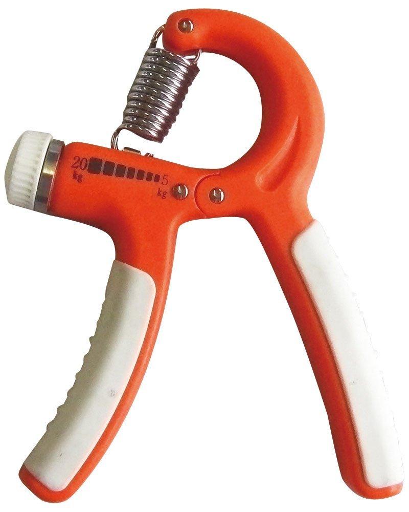 UNIX Baseball Training Equipment Interval Training Adjustable Hand Grip Soft Type (Low)・5~20kg BX85-68