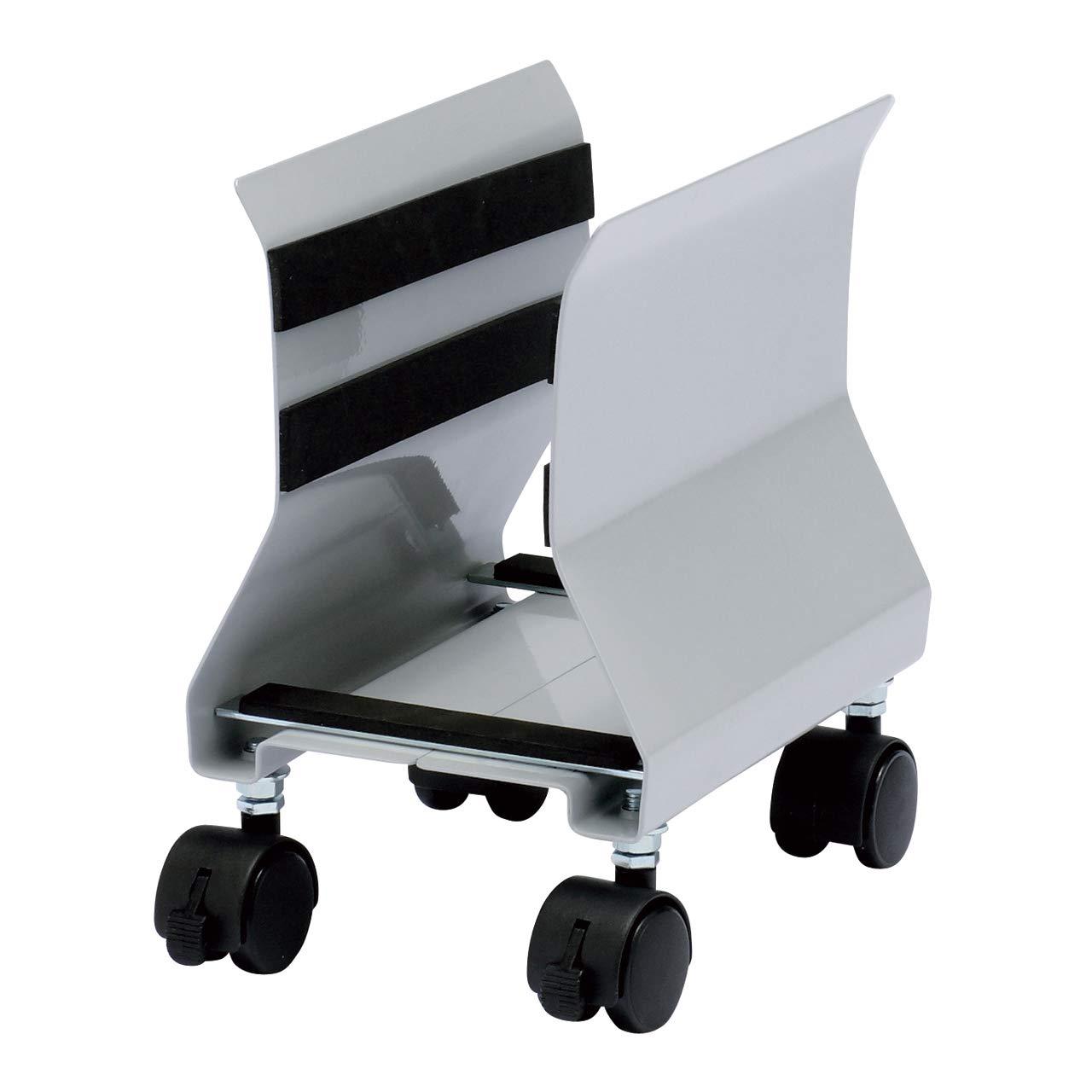 Sanwa Supply CPU Stand CPU Mounting Width 90~205mm CP-032