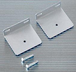 Sanwa Supply TAP-MRSET Mounting Bracket for Power Strip