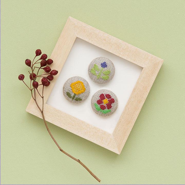 Olimpas Silk Kogin Kit 72