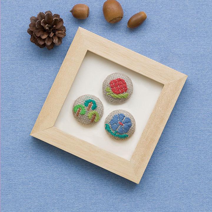 Olimpas Silk Kogin Kit 73