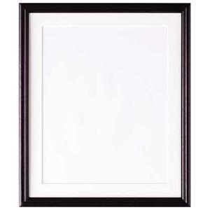 Olimpas Silk Wooden Frame W-31
