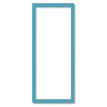 Olimpas Silk Wooden Frame W-34