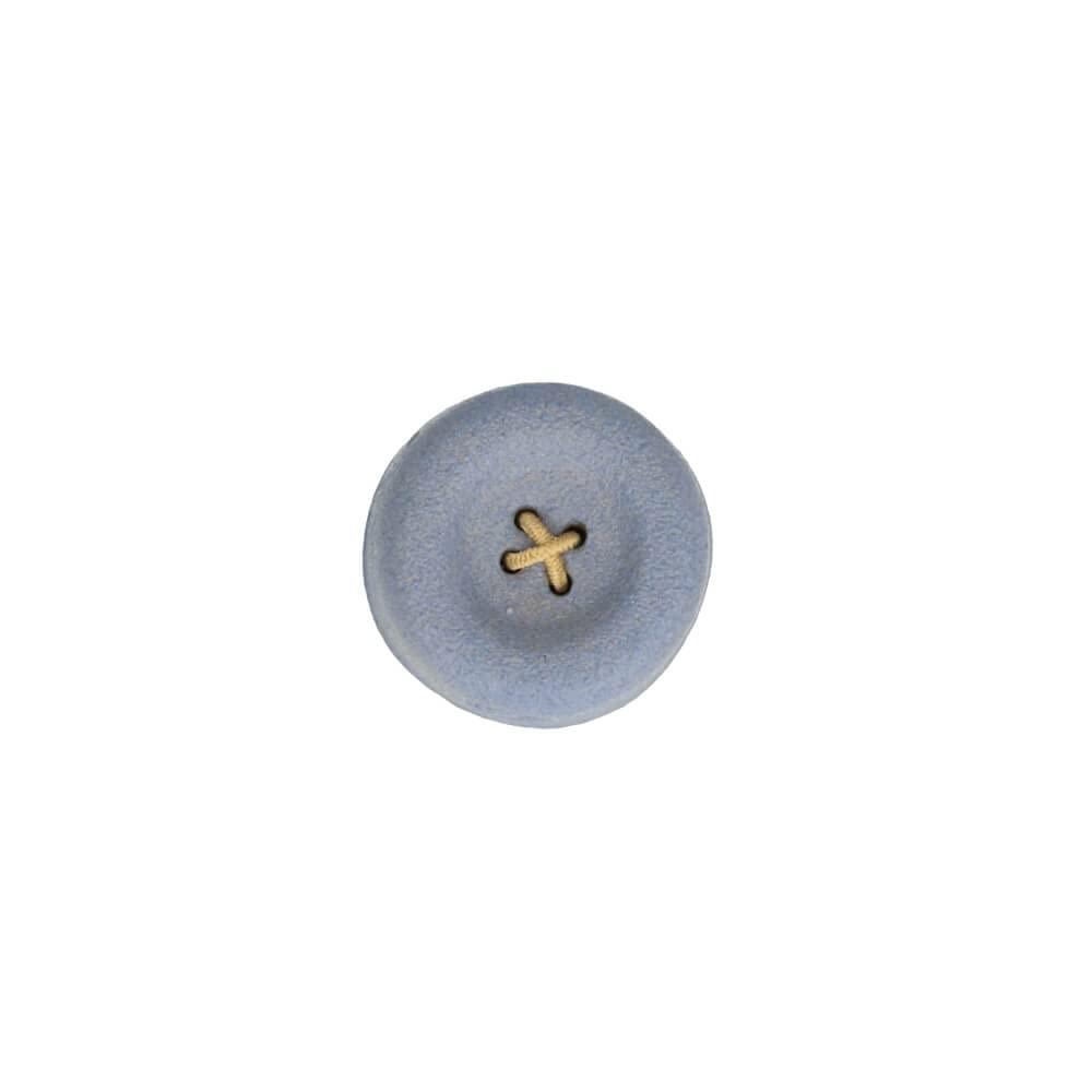 Cohana Shigaraki-yaki Button Magnet