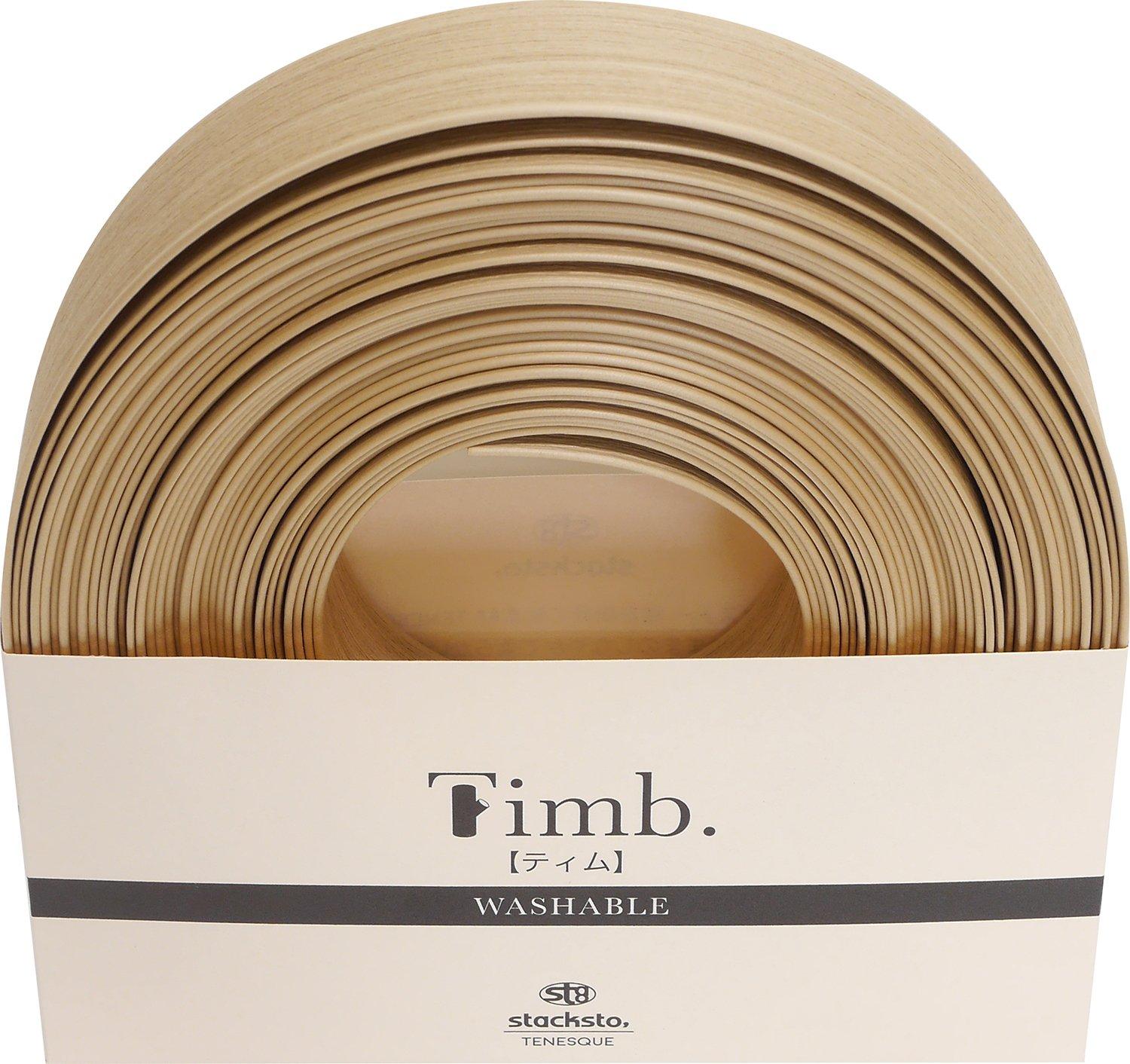 Fairytale Art Timb. Tape Approx. 30mm x 10m Col.773 Dark KB1400