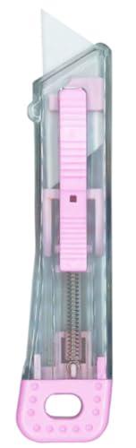 Doyusha Amazing! Hobby Use Ceramic Cutter L Plastic Model Tool
