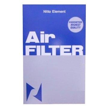 Automotive Air Filter 4TP1093