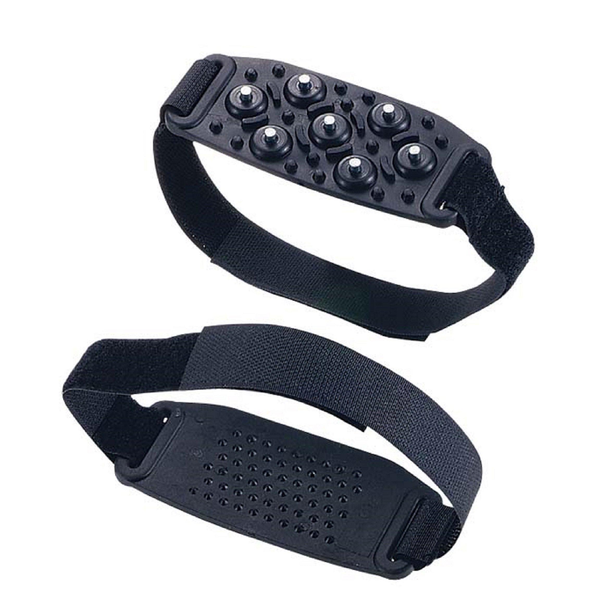 Captain Stag Non-Slip Compact M-6149