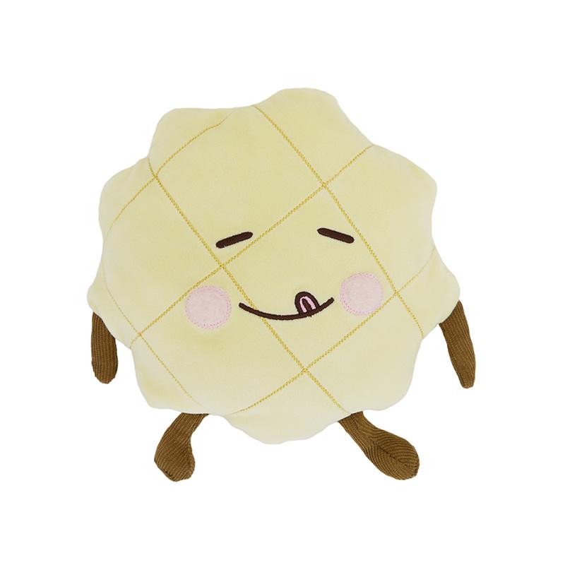 Pet Pro Buzz Buzz Munch Munch Melon Bread