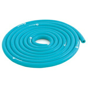 Sakurai Trading (SAKURAI) Promark Baseball Training Tube Level 3 Supervised by Ryuji Tachibana Blue TPT0046