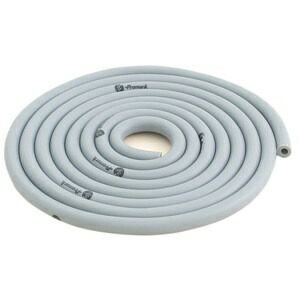 Sakurai Trading (SAKURAI) Promark Baseball Training Tube Level 4 Supervised by Ryuji Tachibana Gray TPT0053