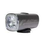ALLTY400N Headlight Black/Gray