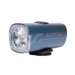 ALLTY400N Headlight Navy