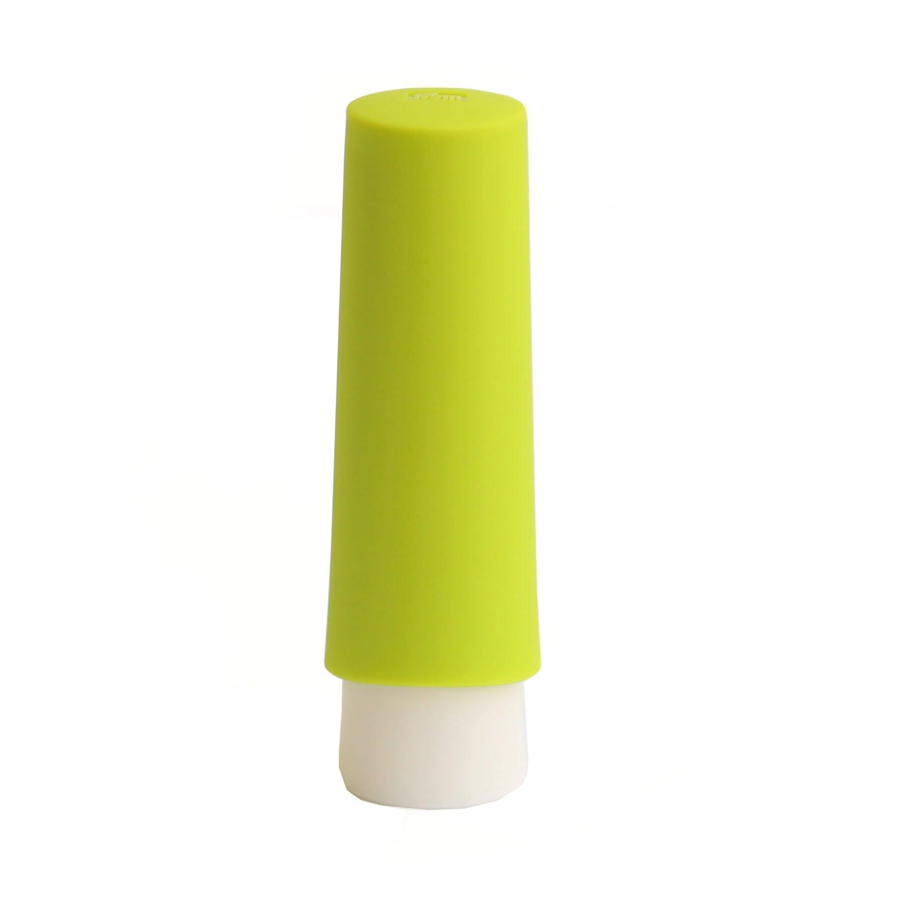 Prym Needle Twister Needle Holder Needle Case 610296 Green Height 8.5cm x Width 2.8cm