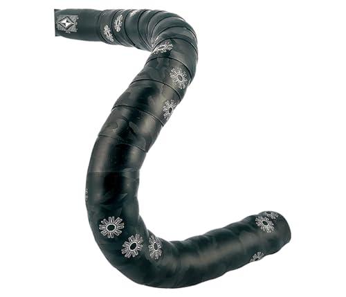 Grip Touch Bar Tape (Reflective Pattern)