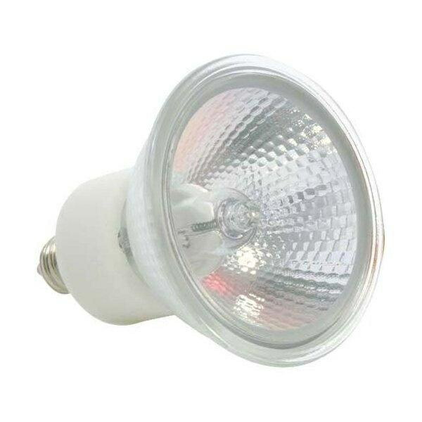 Ushio Dichroic Halogen JDR110V30WLWKUVH JDR110V30WLWKUVH