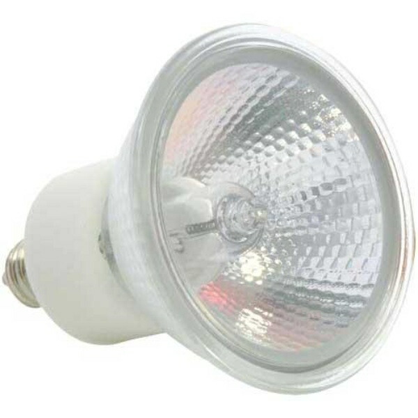 Ushio Dichroic Halogen JDR110V50WLWKUVH JDR110V50WLWKUVH