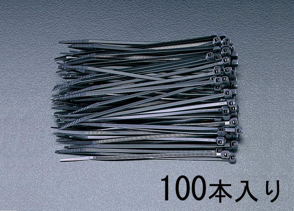 4518340023963