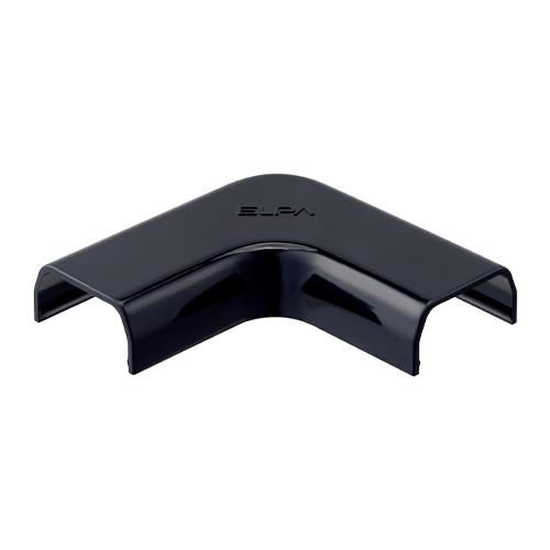 21mm Molding Clips (Black / 10 pieces)