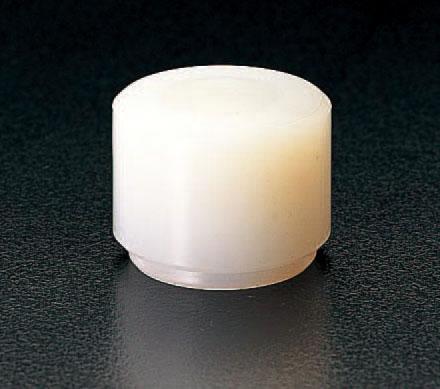 ESCO 32mm Replacement Hammer Head (Nylon) EA570AD-32