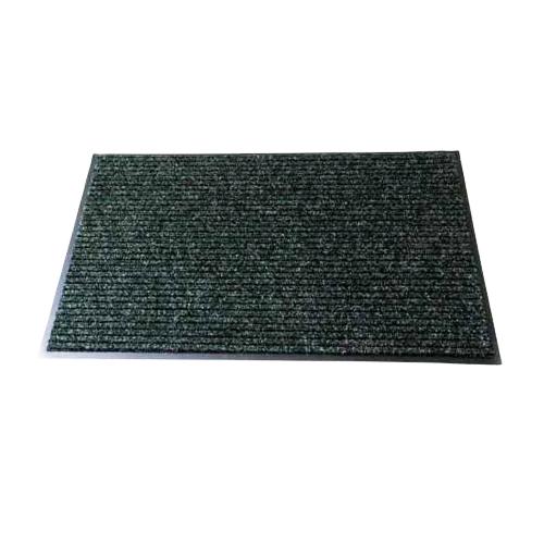 0.6 x 0.9 m / 8.0 mm Carpet Mat (Green)