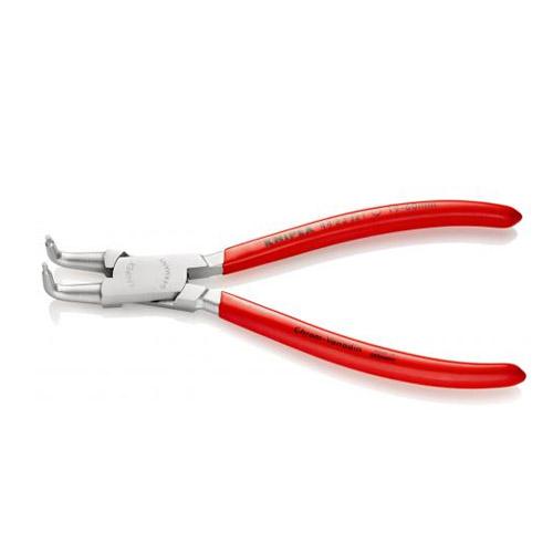 ESCO 19-60mm Hole Snap Ring Pliers/90° EA590AE-2