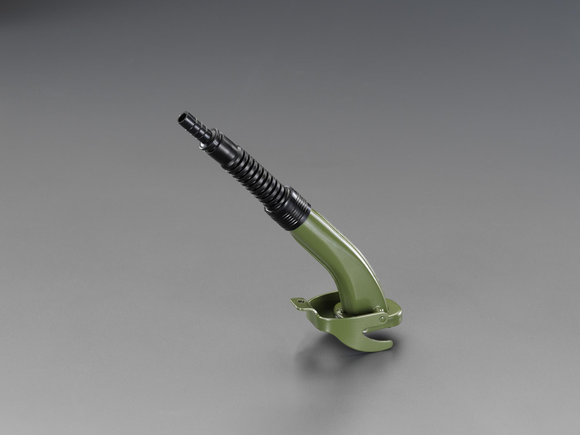 Fuel Nozzle for Gasoline Carrying Can (for EA991HB-21A, -22A) EA991HB-20A