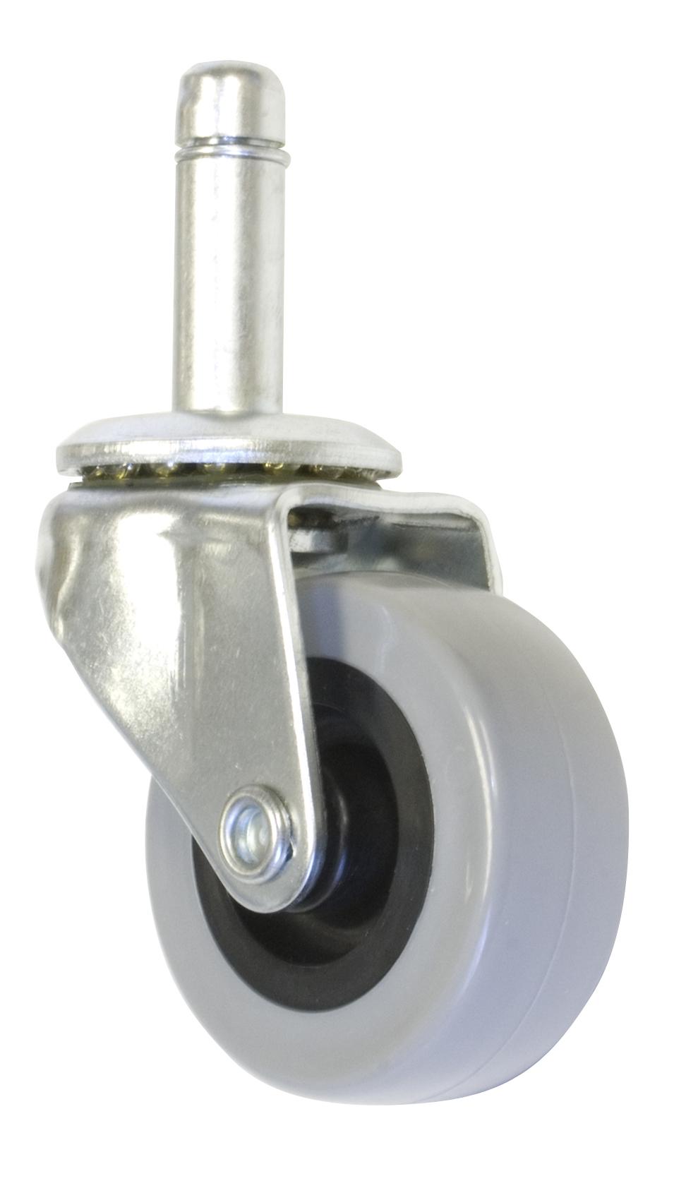 Caster (for EA986EC-10, -10R, -10Y) EA986EC-10C