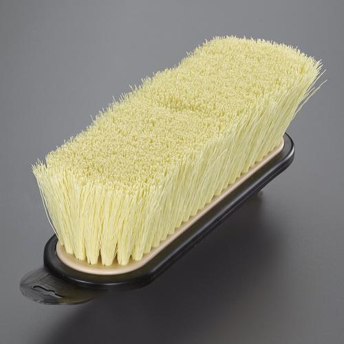 270x80mm Brush Head (Hard)