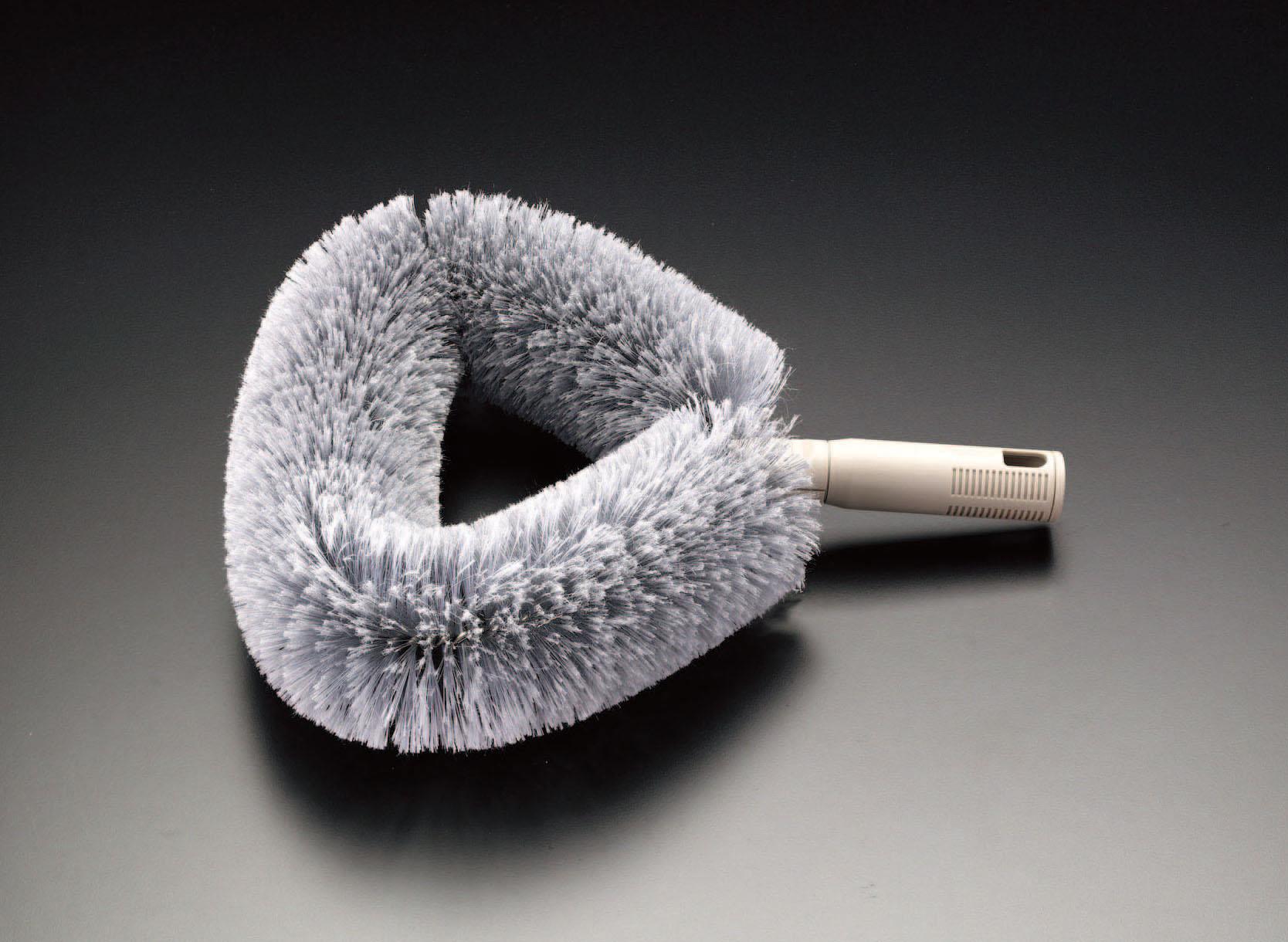Ceiling Brush (for Telescopic Handle)