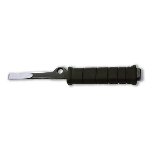 ESCO 10x220mm Flat Chisel EA572CJ-1