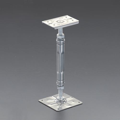 Champion - Graphic Logo Print - Long Sleeve T-Shirt - School Boys - CK-AS403

Description\n\nThis long sleeve T-shirt is made from “Active Dry Jersey,” a 100% recycled polyester jersey fabric with a dry texture that's environmentally conscious. Key features include a surface texture that minimizes pilling and fuzz, a unique feel from yarn with a non-circular cross-section, and excellent moisture absorption and quick-drying properties. The large Champion logo on the front is a rubber print featur