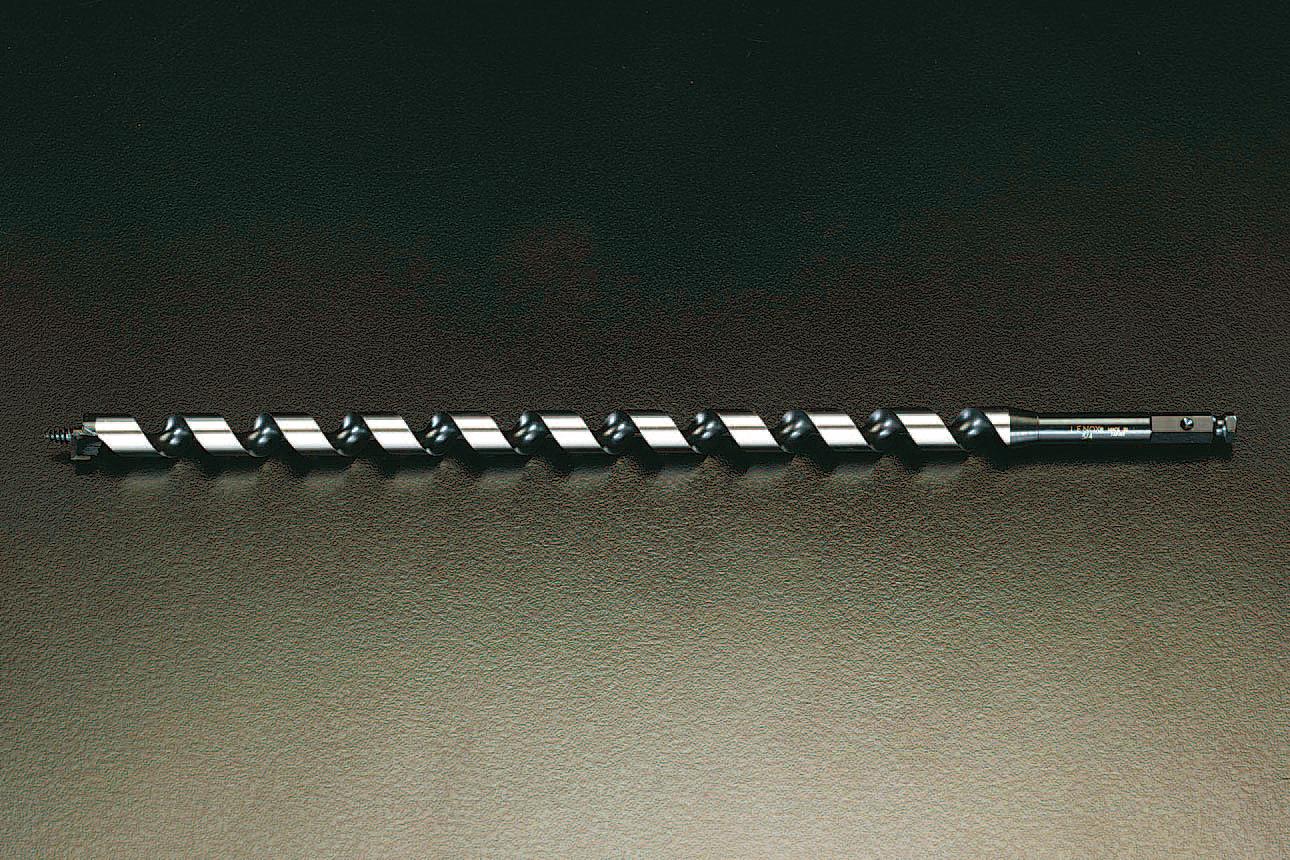 4518340840980